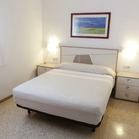 Nou Fontalba