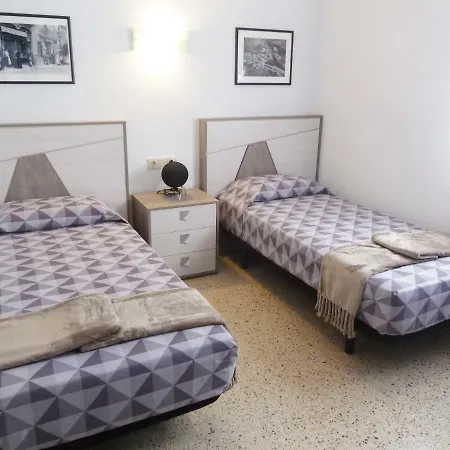 Nou Fontalba *